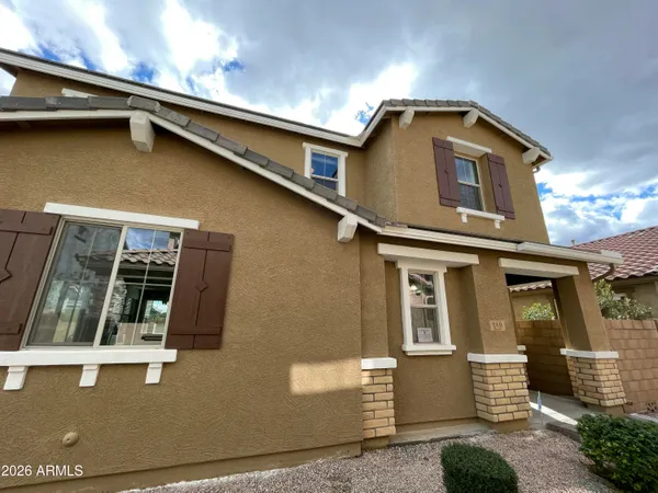 $429,000 | 149 North 56th Place, Mesa, AZ 85205