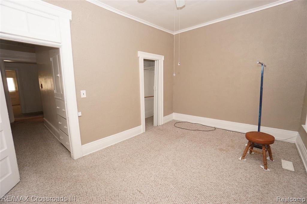 2708 Riverside Drive Trenton, MI 48183 - Photo 13 of 17