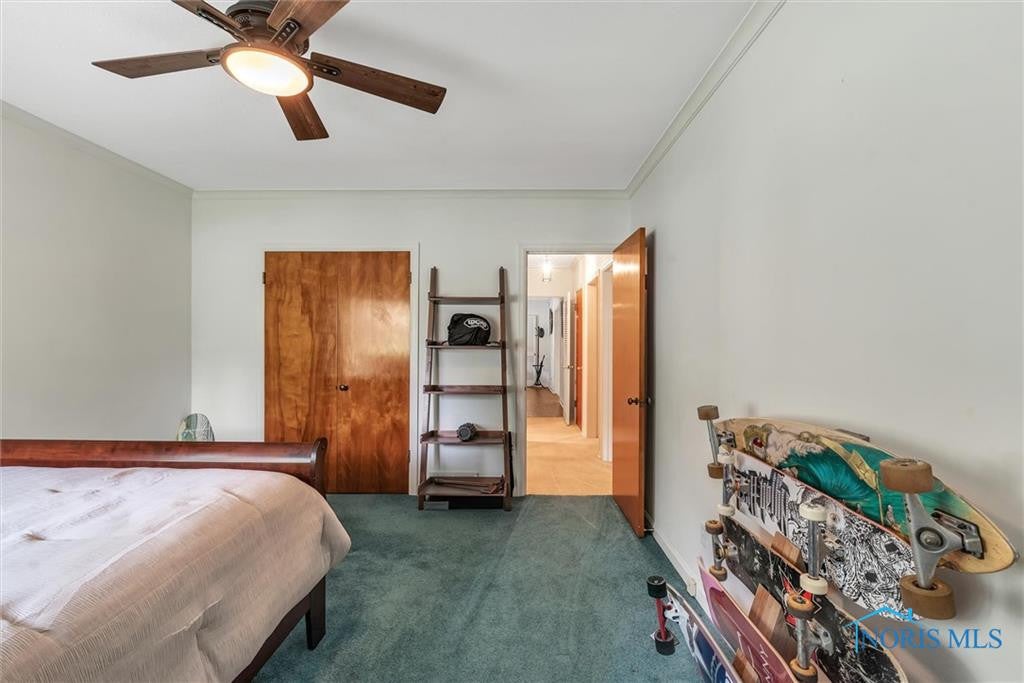 4121 River Road Toledo, OH 43614 - Photo 16 of 41 Gallery Image 16