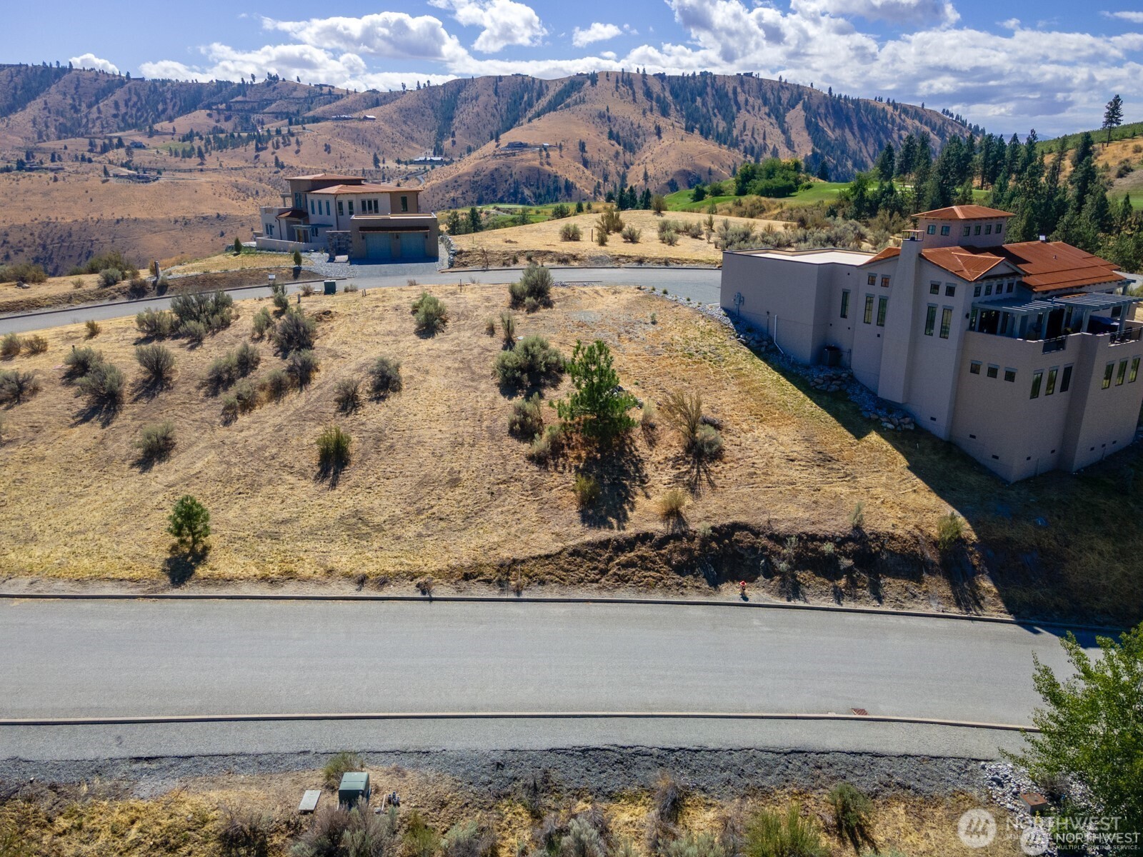 373 Sabio Way Chelan, WA 98816 - Photo 3 of 13