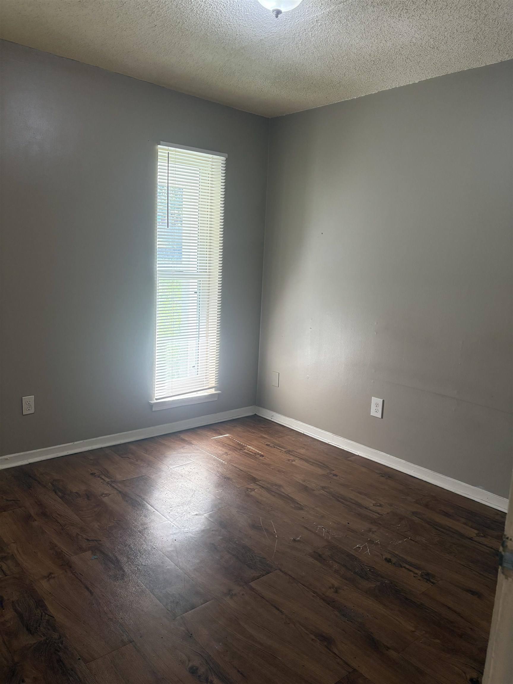 3921 Raleigh Millington Road Memphis, TN 38128 - Photo 14 of 20