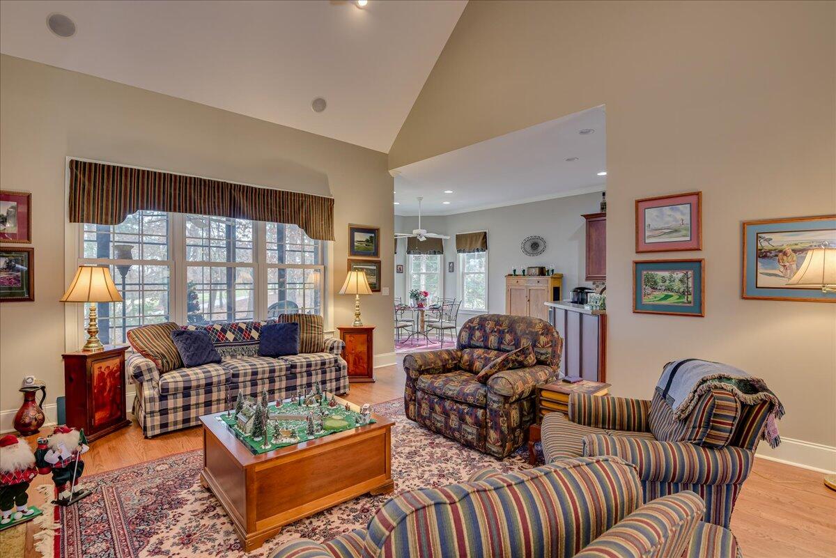 289 Steeplechase Road Aiken, SC 29803 - Photo 11 of 50 Gallery Image 11