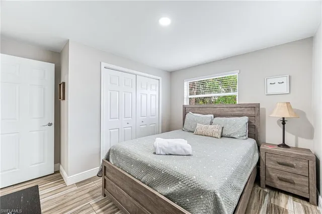 $2,000,000 | 668 97th Avenue North, Naples, FL 34108