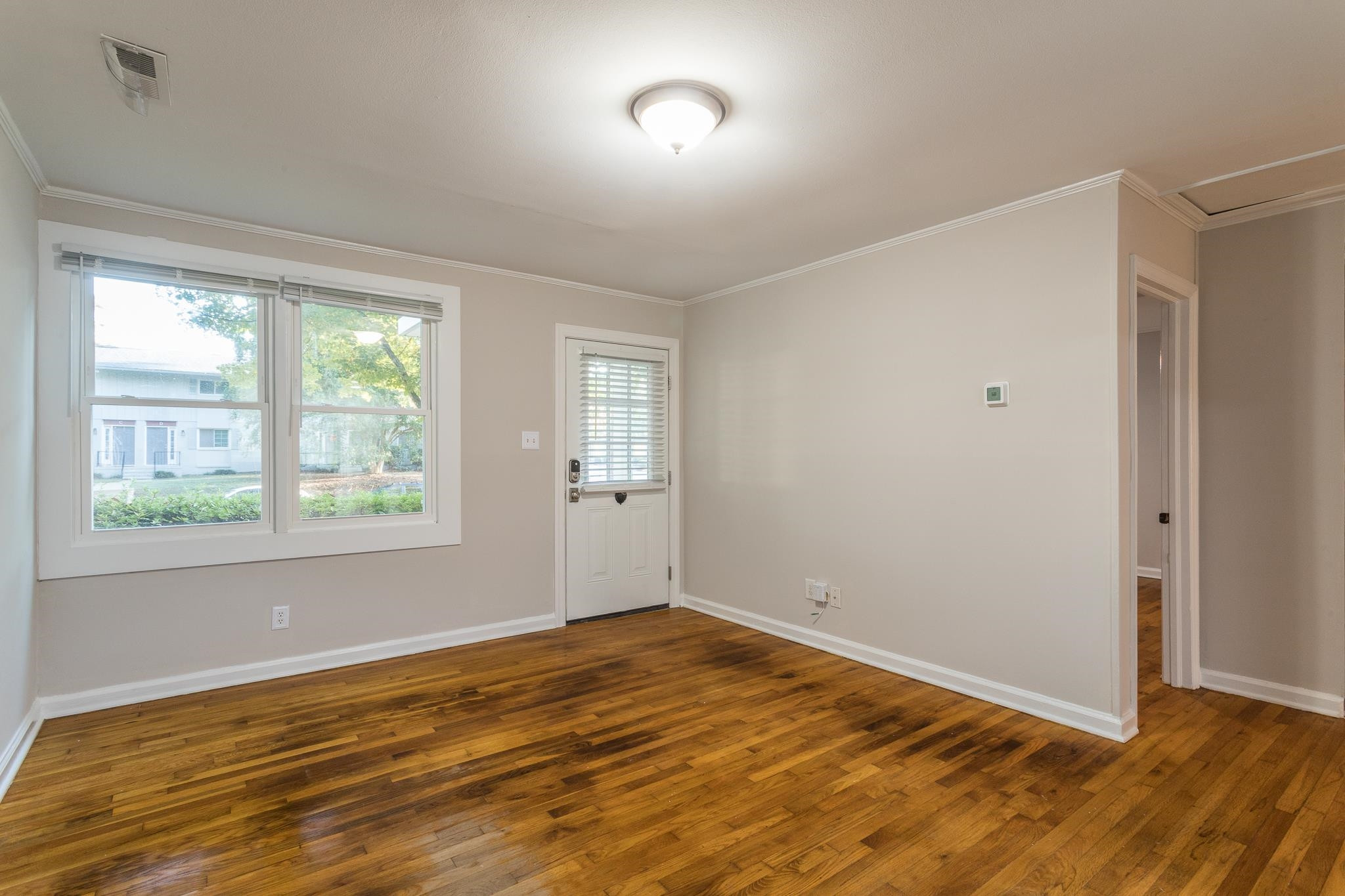 2620 McNeil Street, Unit 2620 Raleigh, NC 27608 - Photo 13 of 23 Photo 13