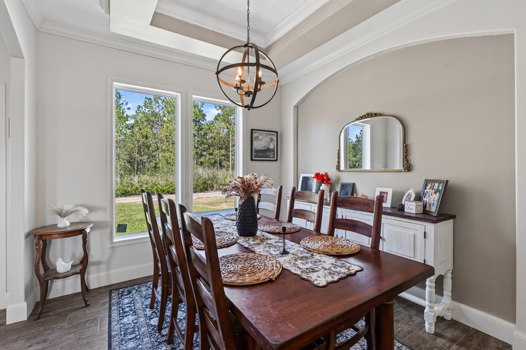 6195 River Road Callahan, FL 32011 - Photo 32 of 91 Gallery Image 32