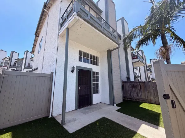$575,000 | 8745 Spring Canyon Drive, Unit 16, Spring Valley, CA 91977