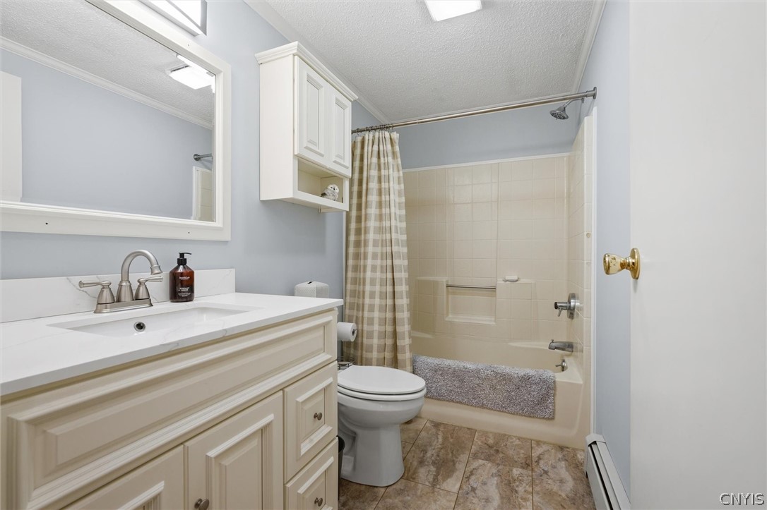 12109 Southard Road Ira, NY 13033 - Photo 26 of 50 Gallery Image 26