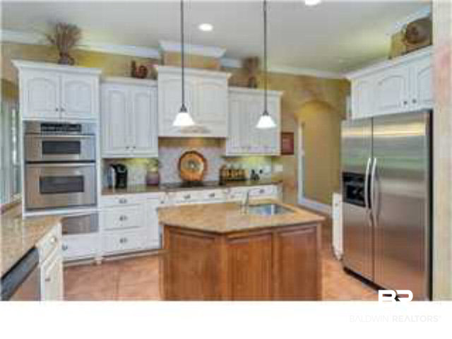 7210 Raleigh Way Mobile, AL 36695 - Photo 14 of 24
