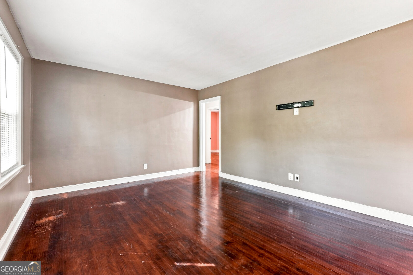 2248 Rugby Terrace College Park, GA 30337 - Photo 13 of 19 Gallery Image 13