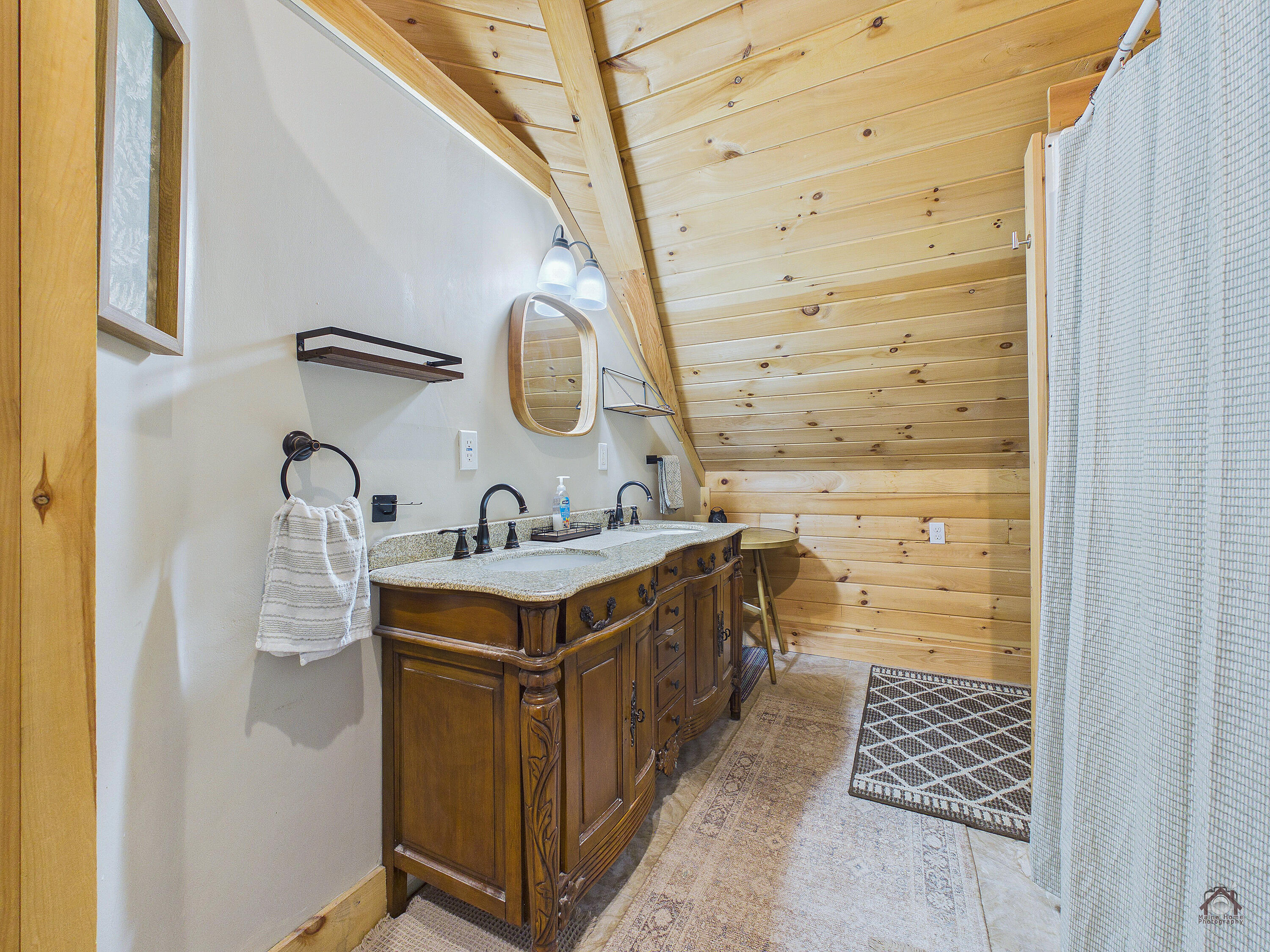 127 Loon Road Embden, ME 04958 - Photo 27 of 50 58-7ZPXZUR-LP-127