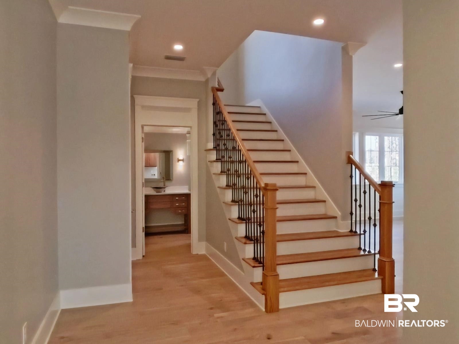 832 Inlet Circle Gulf Shores, AL 36542 - Photo 2 of 36