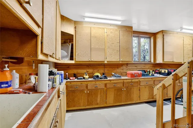 $975,000 | 9543 Corsair Drive, Conifer, CO 80433