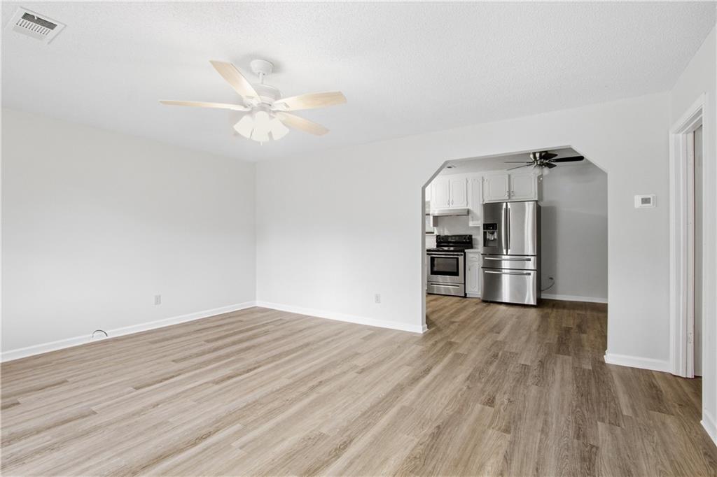 414 Jane Harris Road Dallas, GA 30157 - Photo 6 of 26 Gallery Image 6