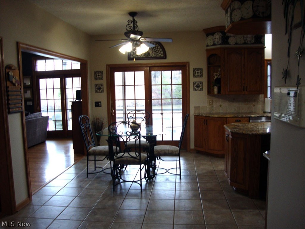 48799 Telegraph Road Amherst, OH 44001 - Photo 16 of 32 Gallery Image 16
