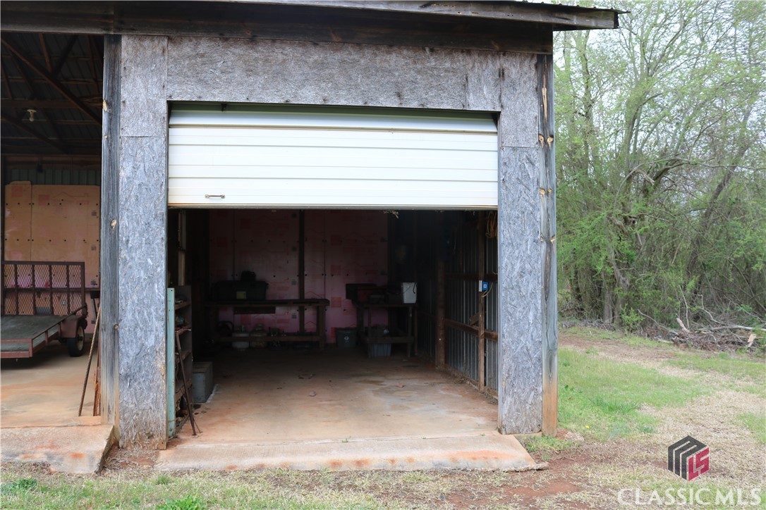 181 Hanley Road Hull, GA 30646 - Photo 9 of 33
