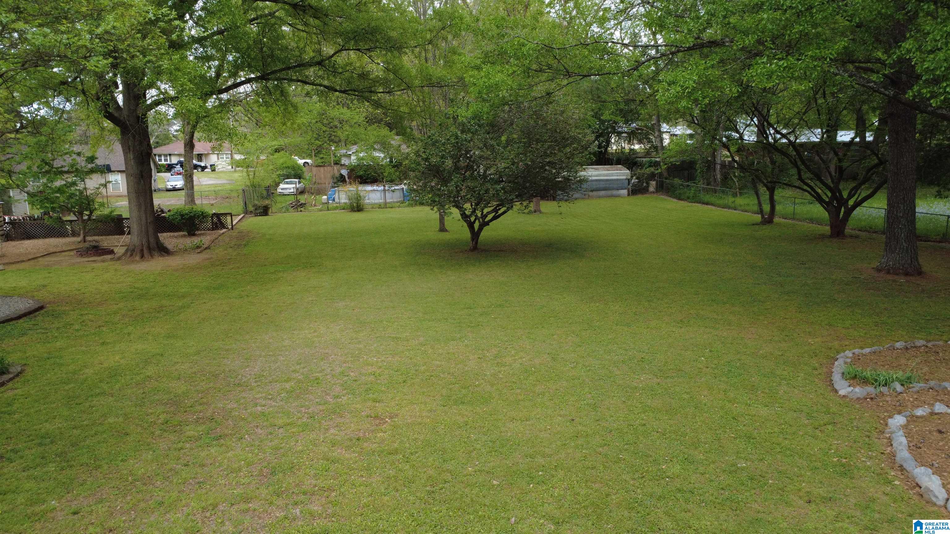 0 Strother Street Montevallo, AL 35115 - Photo 13 of 25
