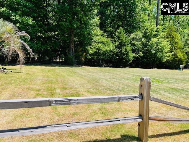 1072 Vansant Road Leesville, SC 29070 - Photo 45 of 46