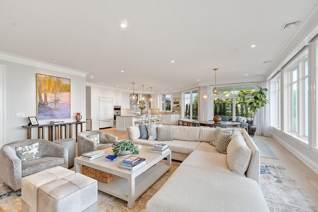 35 Littles Point Road, Unit S101 Swampscott, MA 01907 - Photo 13 of 42