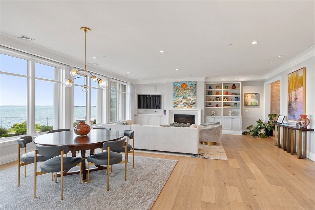 35 Littles Point Road, Unit S101 Swampscott, MA 01907 - Photo 14 of 42