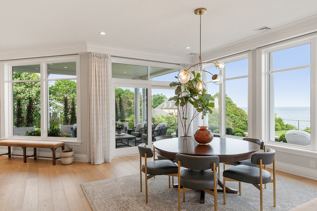 35 Littles Point Road, Unit S101 Swampscott, MA 01907 - Photo 16 of 42