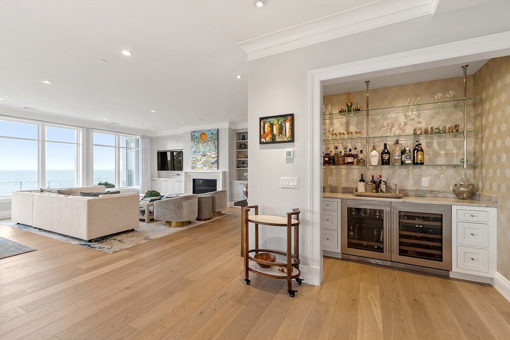 35 Littles Point Road, Unit S101 Swampscott, MA 01907 - Photo 17 of 42