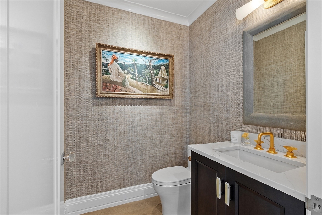 35 Littles Point Road, Unit S101 Swampscott, MA 01907 - Photo 18 of 42