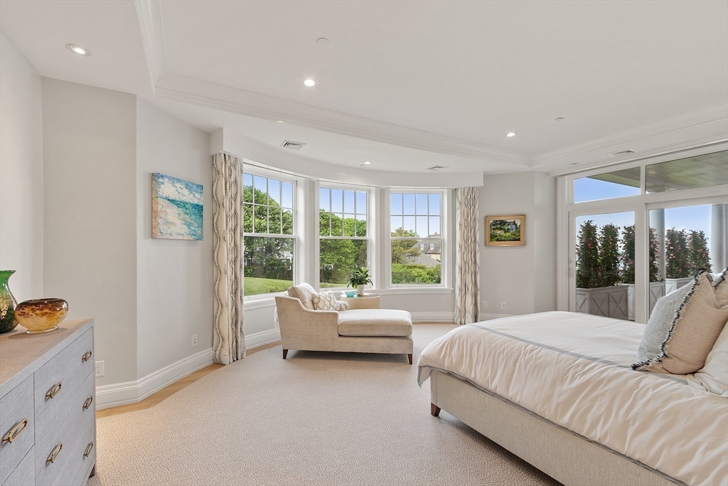 35 Littles Point Road, Unit S101 Swampscott, MA 01907 - Photo 20 of 42