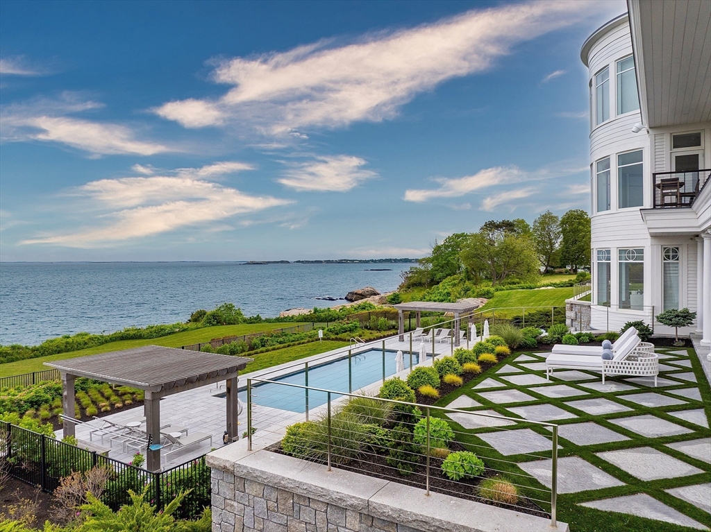 35 Littles Point Road, Unit S101 Swampscott, MA 01907 - Photo 2 of 42