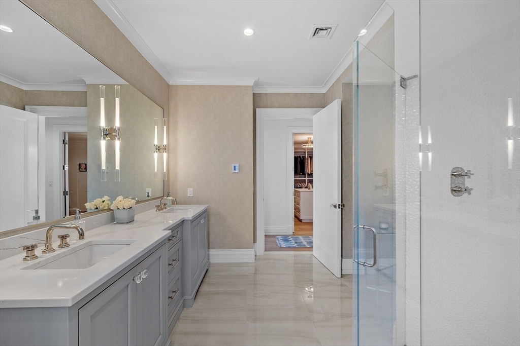 35 Littles Point Road, Unit S101 Swampscott, MA 01907 - Photo 22 of 42