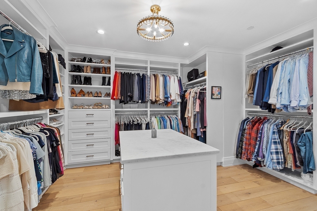 35 Littles Point Road, Unit S101 Swampscott, MA 01907 - Photo 23 of 42