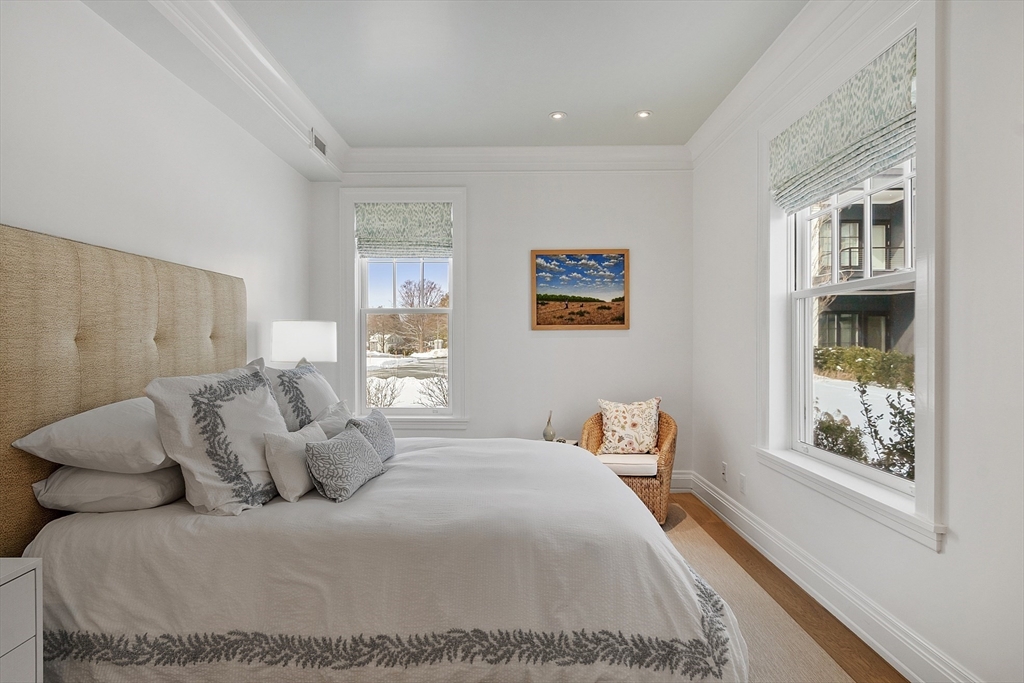 35 Littles Point Road, Unit S101 Swampscott, MA 01907 - Photo 24 of 42