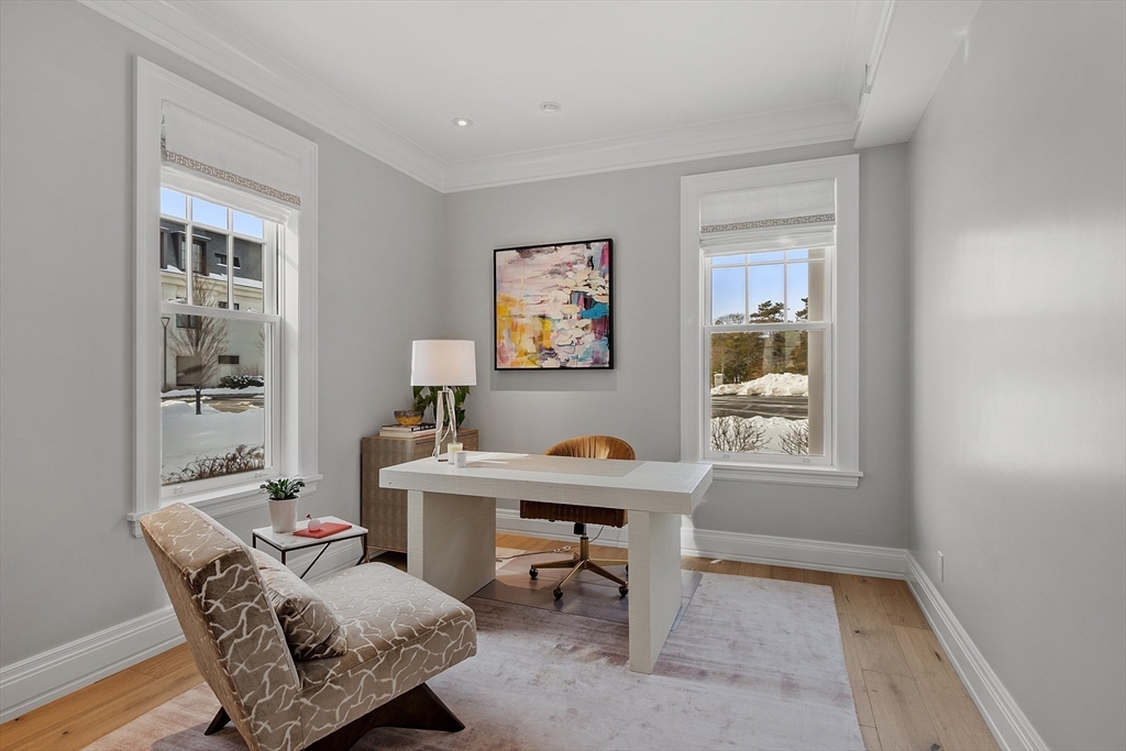 35 Littles Point Road, Unit S101 Swampscott, MA 01907 - Photo 26 of 42