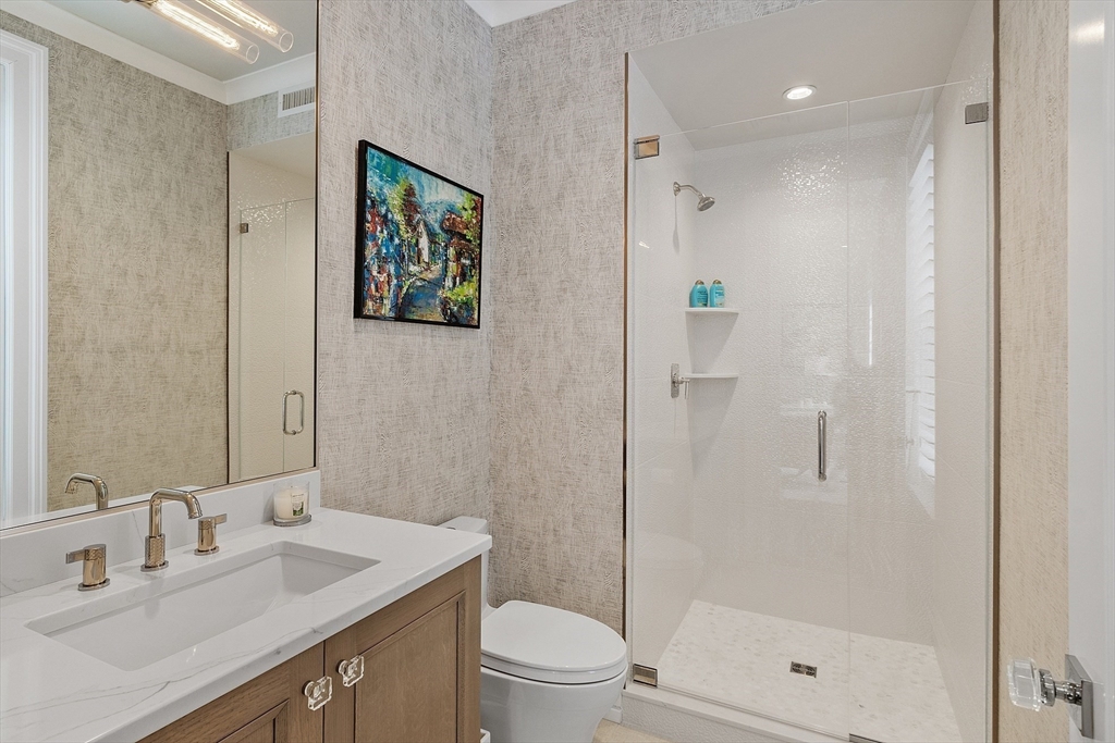 35 Littles Point Road, Unit S101 Swampscott, MA 01907 - Photo 27 of 42