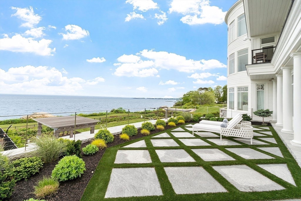 35 Littles Point Road, Unit S101 Swampscott, MA 01907 - Photo 29 of 42