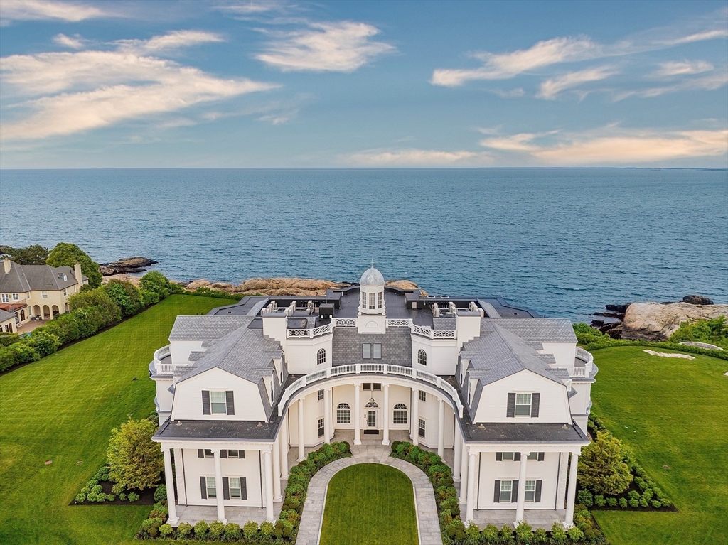 35 Littles Point Road, Unit S101 Swampscott, MA 01907 - Photo 3 of 42