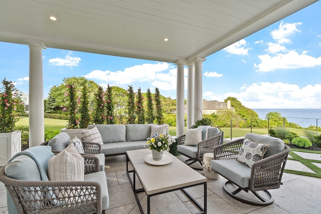 35 Littles Point Road, Unit S101 Swampscott, MA 01907 - Photo 31 of 42