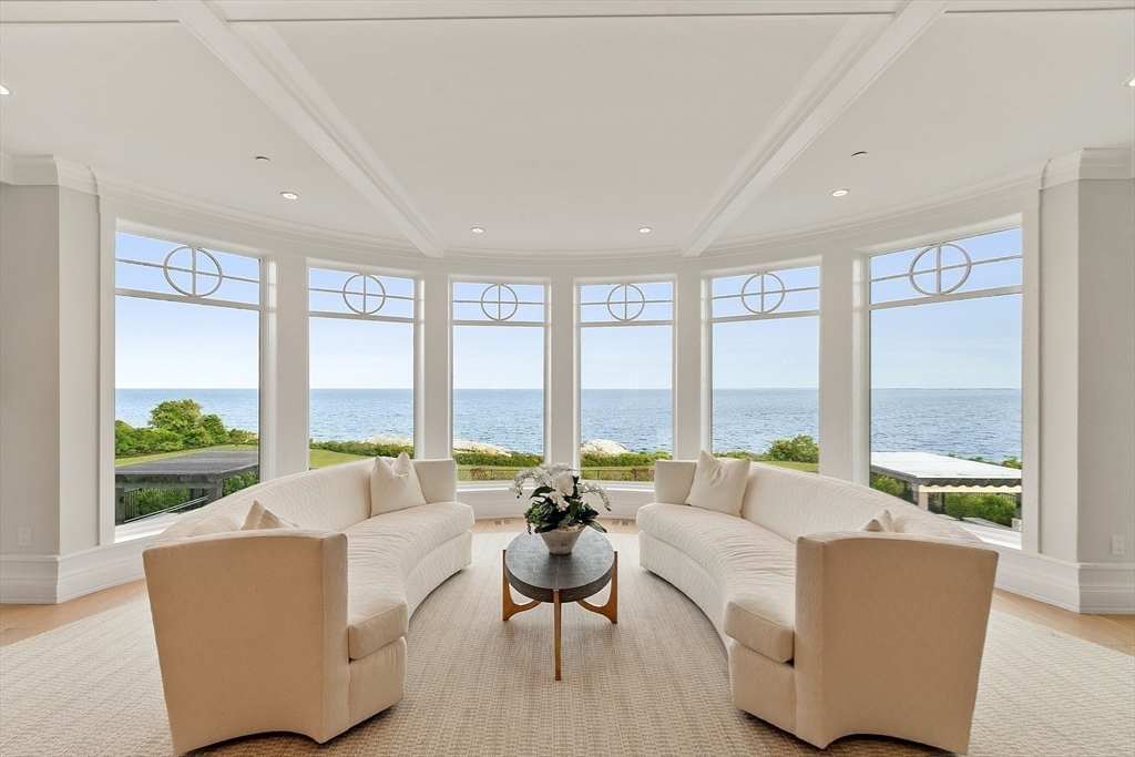 35 Littles Point Road, Unit S101 Swampscott, MA 01907 - Photo 32 of 42