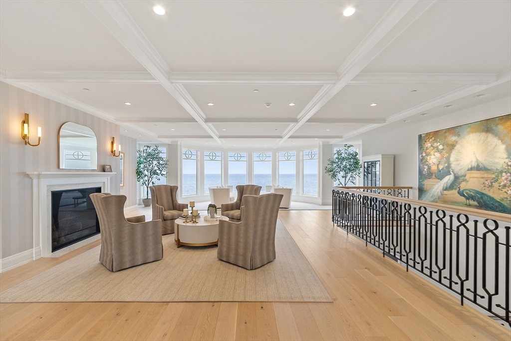 35 Littles Point Road, Unit S101 Swampscott, MA 01907 - Photo 33 of 42