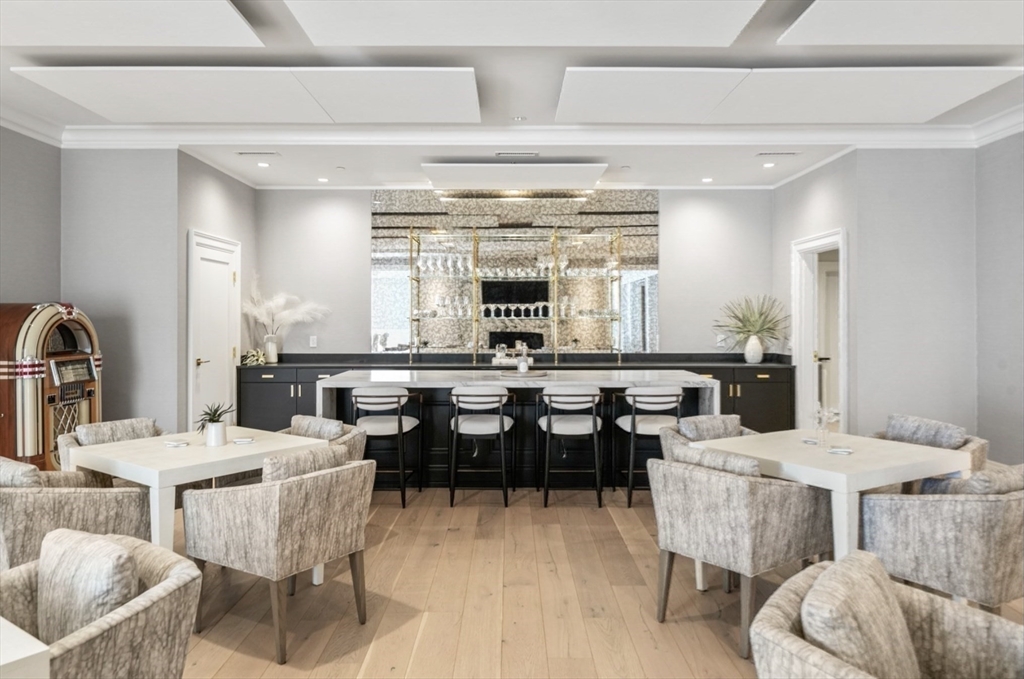 35 Littles Point Road, Unit S101 Swampscott, MA 01907 - Photo 34 of 42