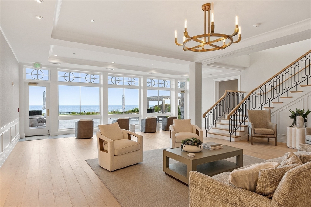 35 Littles Point Road, Unit S101 Swampscott, MA 01907 - Photo 35 of 42