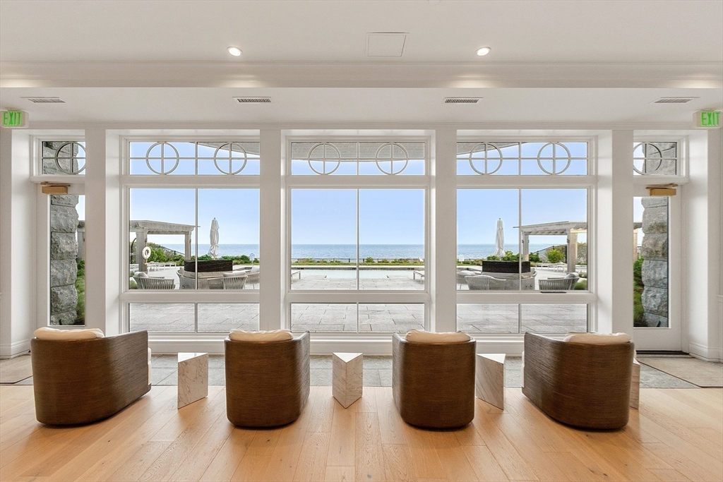 35 Littles Point Road, Unit S101 Swampscott, MA 01907 - Photo 36 of 42