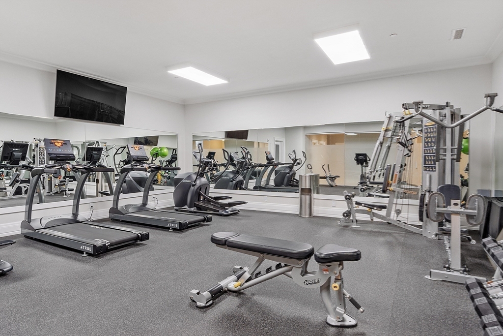 35 Littles Point Road, Unit S101 Swampscott, MA 01907 - Photo 37 of 42