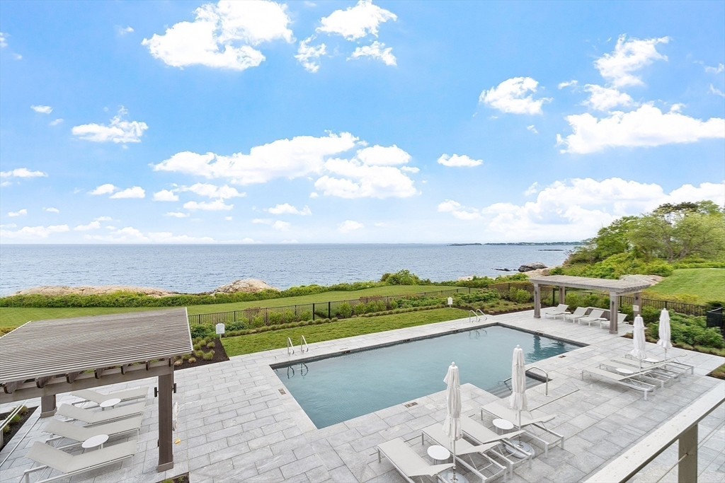 35 Littles Point Road, Unit S101 Swampscott, MA 01907 - Photo 39 of 42