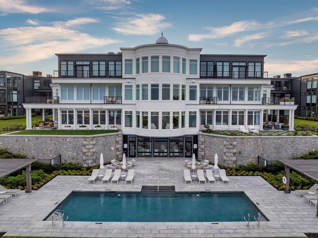 35 Littles Point Road, Unit S101 Swampscott, MA 01907 - Photo 40 of 42