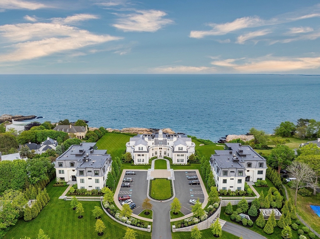 35 Littles Point Road, Unit S101 Swampscott, MA 01907 - Photo 4 of 42