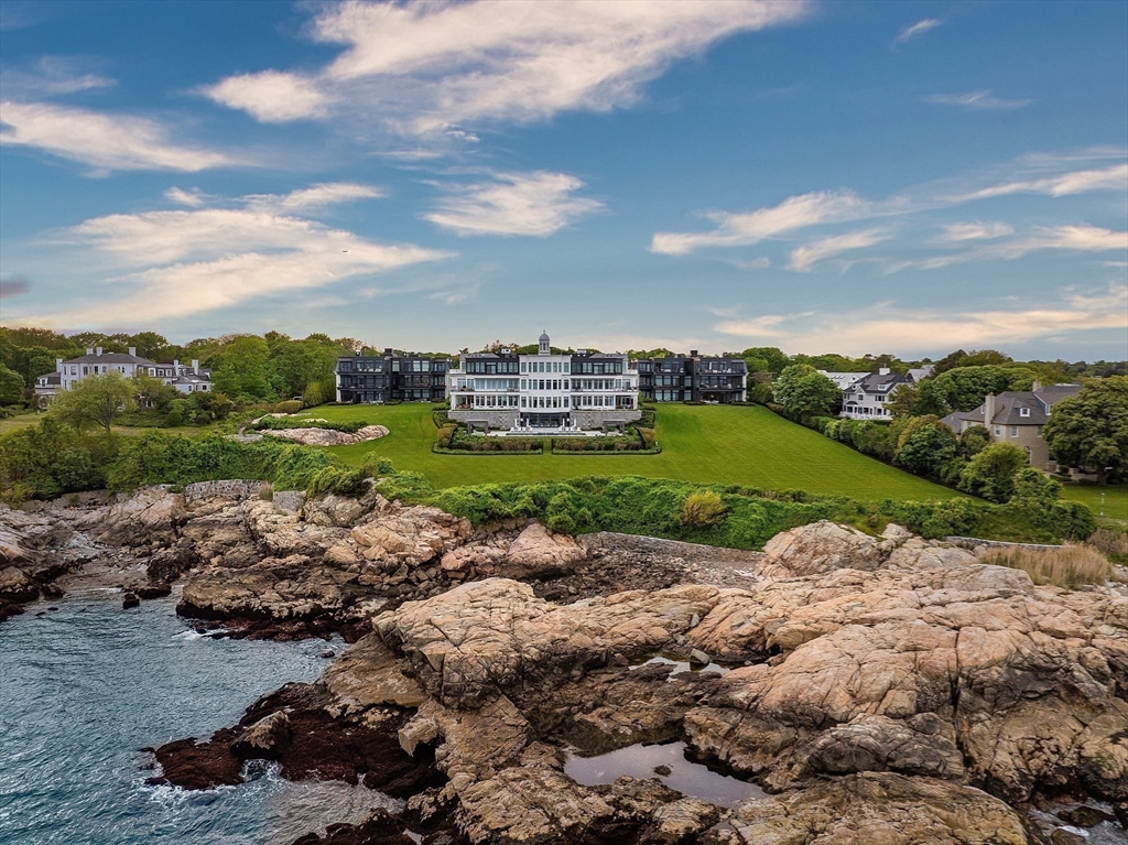 35 Littles Point Road, Unit S101 Swampscott, MA 01907 - Photo 42 of 42