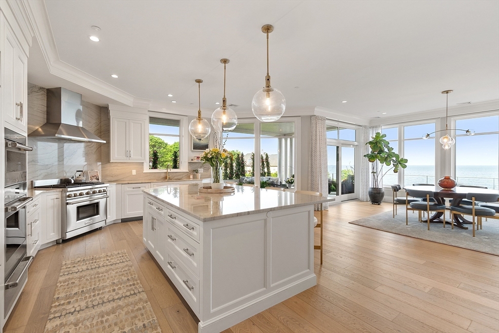 35 Littles Point Road, Unit S101 Swampscott, MA 01907 - Photo 5 of 42