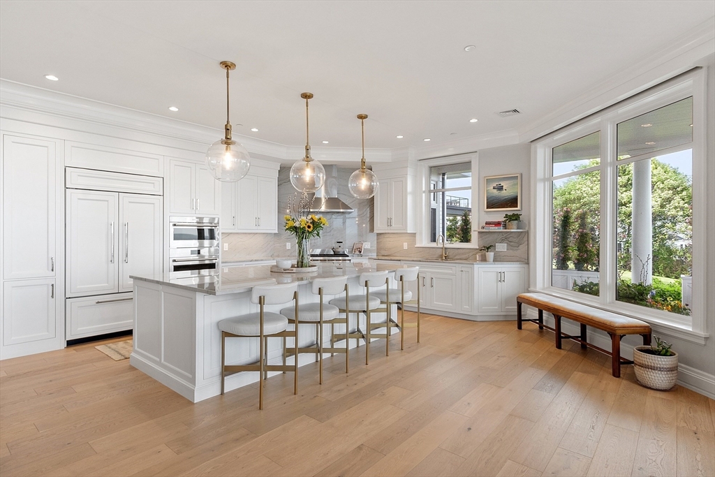 35 Littles Point Road, Unit S101 Swampscott, MA 01907 - Photo 6 of 42