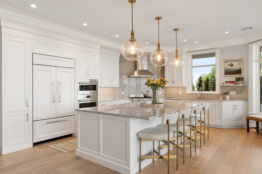 35 Littles Point Road, Unit S101 Swampscott, MA 01907 - Photo 7 of 42