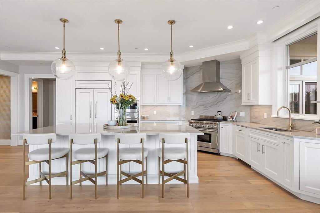 35 Littles Point Road, Unit S101 Swampscott, MA 01907 - Photo 8 of 42